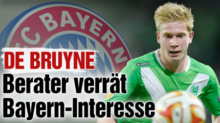 “湘超”短剧《我在野生球场当门神》开机，预计12月中旬上线（湘超出品短剧《我在野生球场当门神》启动拍摄，计划12月中旬上线）