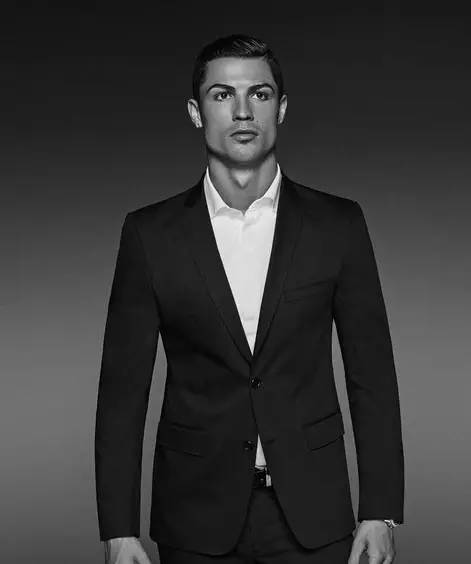 斯基拉：国米、那不勒斯已派球探考察比萨中场伊德里萨-图雷（斯基拉：国米和那不勒斯已派球探关注比萨中场伊德里萨-图雷）