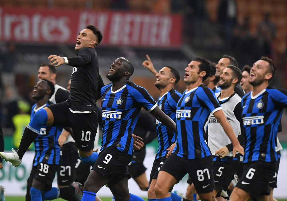 劳尔-阿森西奥发文哀悼祖父：愿你陪伴我每一步，赐予我力量（劳尔-阿森西奥悼念祖父：愿你化作力量，伴我前行）