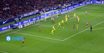 战绩碾压，曼城主场对德国球队11连胜（曼城主场面对德国球队，已豪取11连胜）