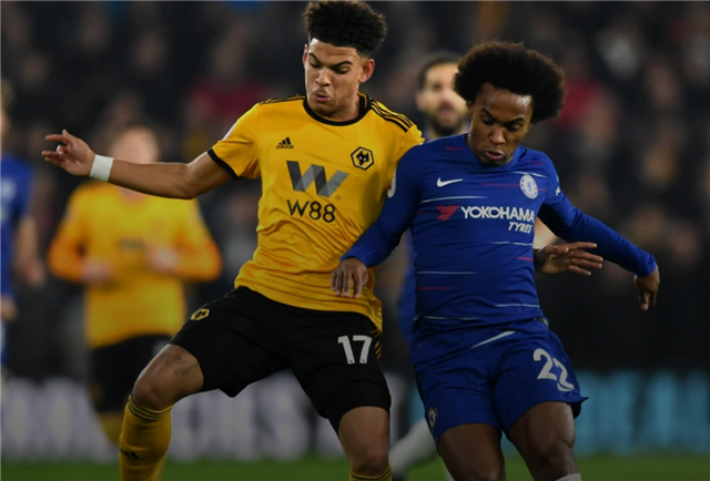 波兰U21名单：乌尔班斯基、皮耶图谢夫斯基领衔（波兰U21大名单出炉：乌尔班斯基、皮耶图谢夫斯基坐镇）