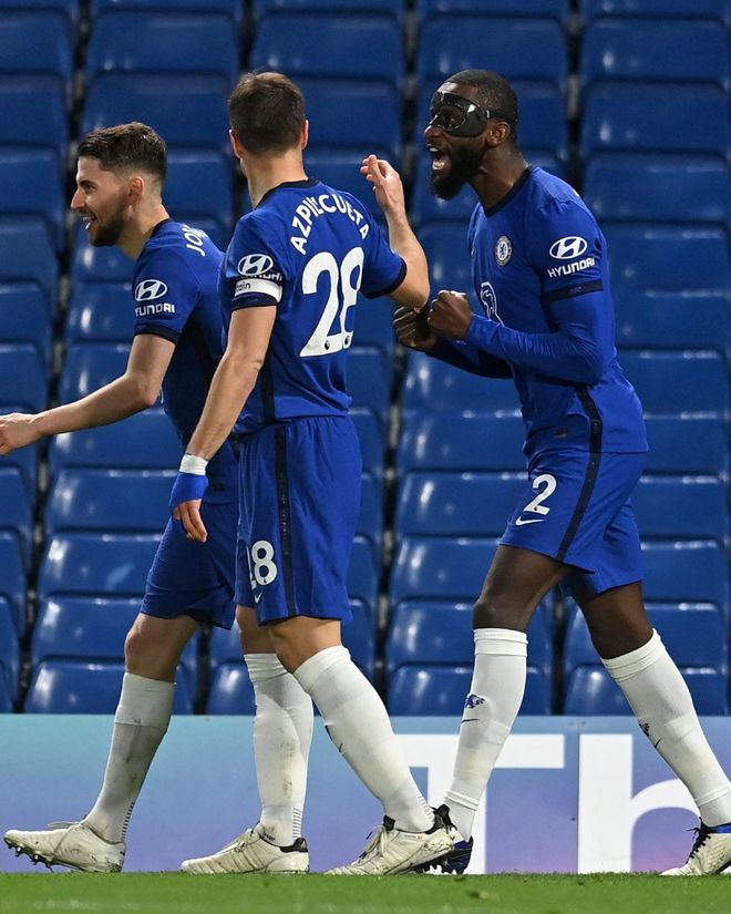 米亚托维奇：维尼修斯是名非凡的球员，但他的处事方式有问题（米亚托维奇：维尼修斯实力非凡，但在处事方式上有瑕疵）