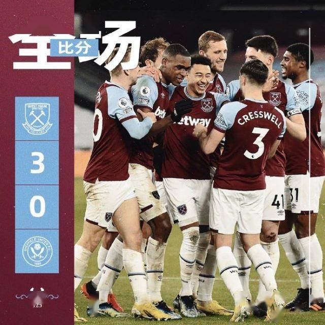 加斯佩里尼：皮西利成长了很多，我为他的表现感到欣慰（加斯佩里尼：皮西利进步巨大，他的表现让我感到欣慰）