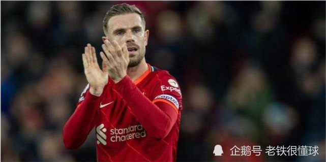 巴媒：内马尔左膝半月板受损，可能会赛季报销（巴媒：内马尔左膝半月板受伤，赛季恐提前结束）