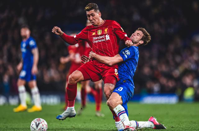 6连败，穆里尼奥遭遇执教生涯欧冠最长连败（欧冠遭遇六连败，穆里尼奥创执教生涯最长连败纪录）