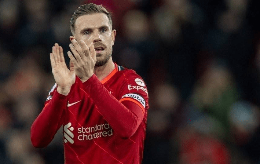 加图索说南美世预赛更简单？大马丁：来这比赛吧，这里更复杂（加图索称南美世预赛更容易？大马丁回击：来这踢一踢，才知道有多复杂）