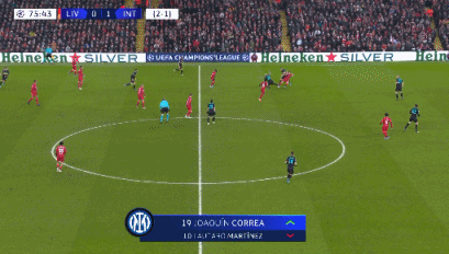 克罗斯：皇马与曼城都缺乏中场控制力；英超球队客场表现下滑（克罗斯：皇马、曼城中场掌控不足；英超球队客场竞争力走低）