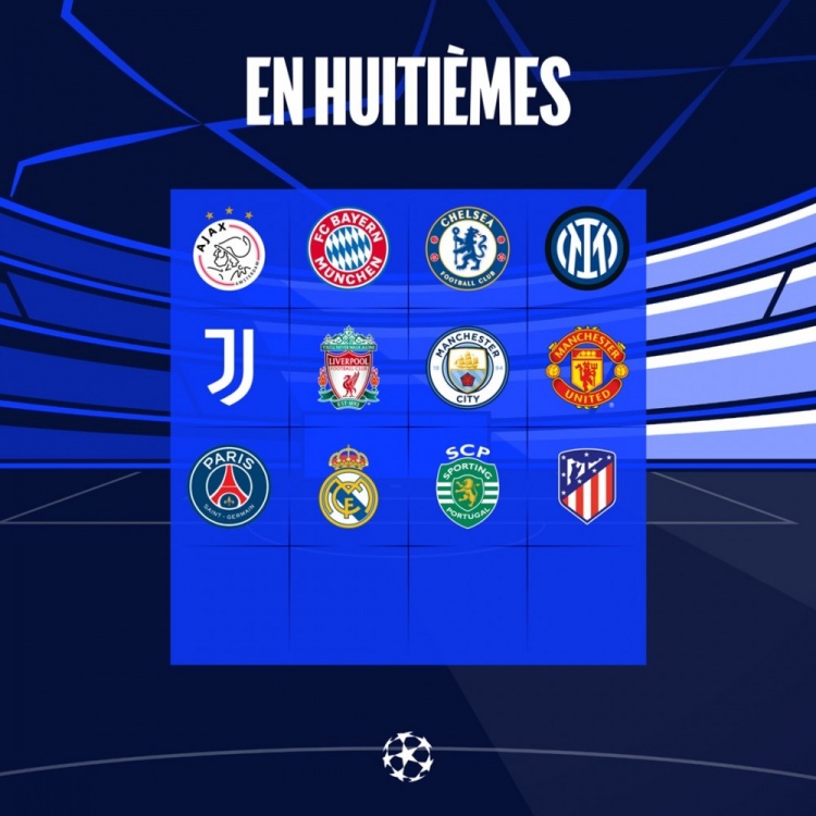 阿斯：托雷斯荣获阿斯报终身成就奖，将于12月1日领奖（托雷斯荣膺阿斯报终身成就奖，12月1日领取荣誉）