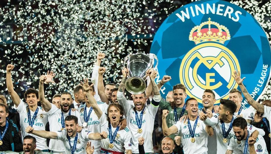 里瓦尔多：弗里克不能再这样下去，他需给亚马尔设计更多战术（里瓦尔多：弗里克该改变思路，多为亚马尔量身定制战术）