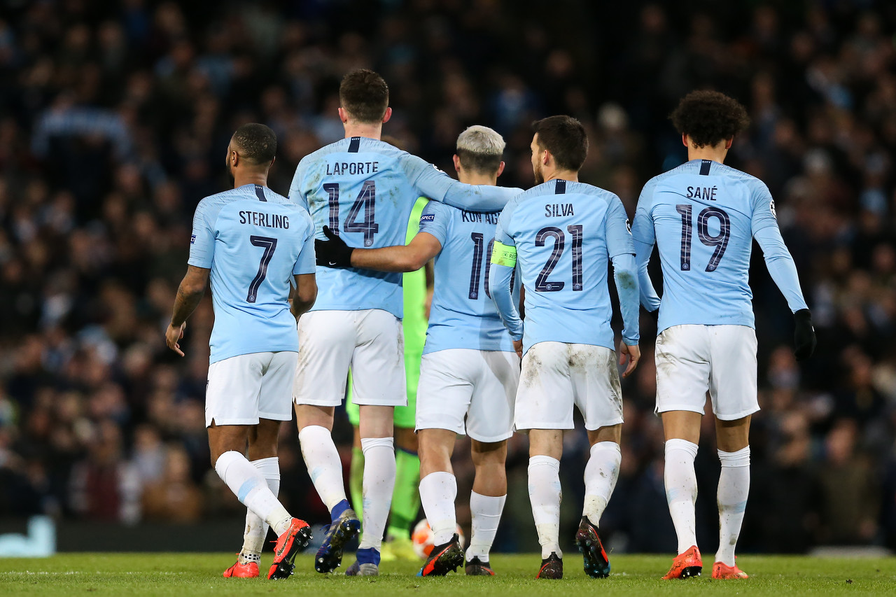 德转列巴拉圭球员历史身价前10：阿尔米隆第1，巴里奥斯上榜（德转公布巴拉圭球员历史身价TOP10：阿尔米隆居首，巴里奥斯入选）