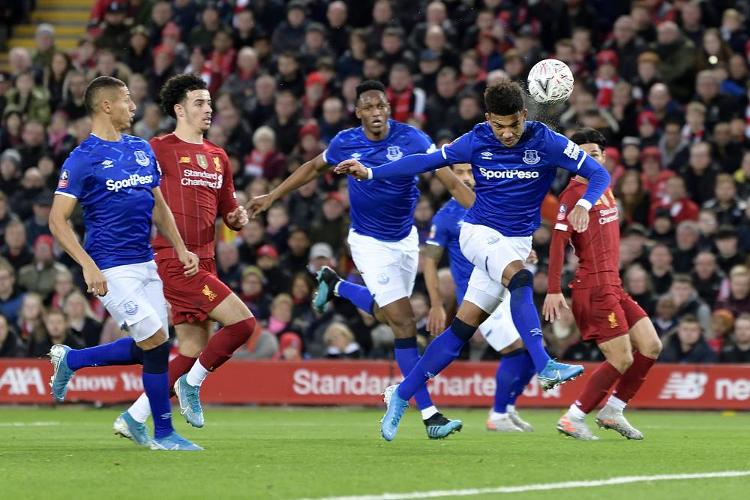 官方：前国脚周海滨出任中国U14男足主教练（官宣：前国脚周海滨出任中国U14男足主帅）