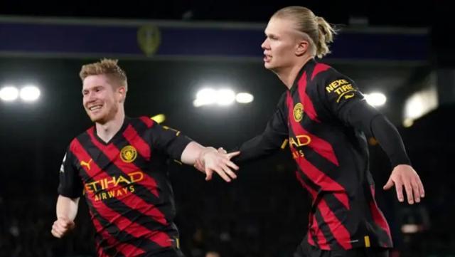 帕福斯主帅：尤文的球员实力很强，我们对自己的表现感到自豪（帕福斯主帅称尤文实力强劲：为球队表现感到自豪）