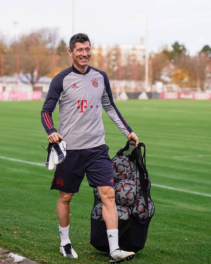 球报：国安中场古加无意续约，打算重返欧洲赛场（球报：国安中场古加倾向不续约，拟重返欧洲足坛）