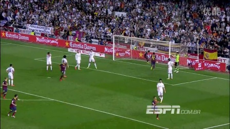 混团世界杯：梁靖崑单打告负莎头双打得分 中国8-2法国（混团世界杯战报：中国8-2胜法国，梁靖崑单打憾负，莎头双打建功）