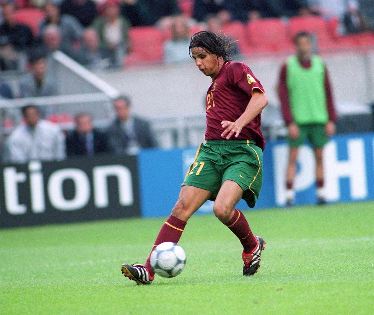 舍费尔：德国杯1／4决赛战拜仁？对我们来说这当然是最难的签（舍费尔：德杯八强若遇拜仁，对我们无疑是最难的签）