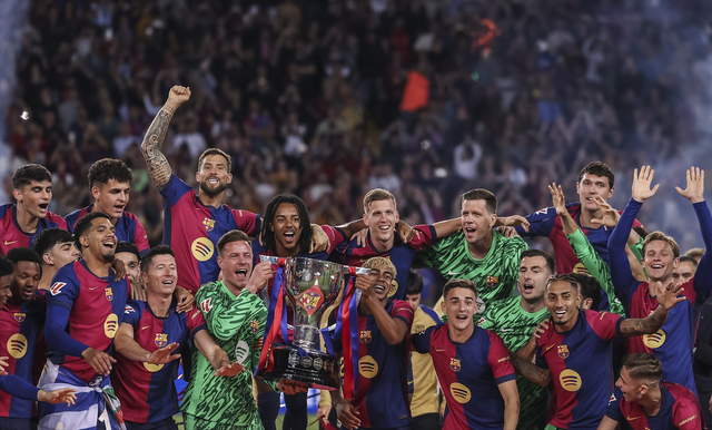 每体：拉法-米尔已被列入西班牙初步名单，但正式入选有困难（每体：拉法·米尔进入西班牙初选名单，最终入选难度较大）