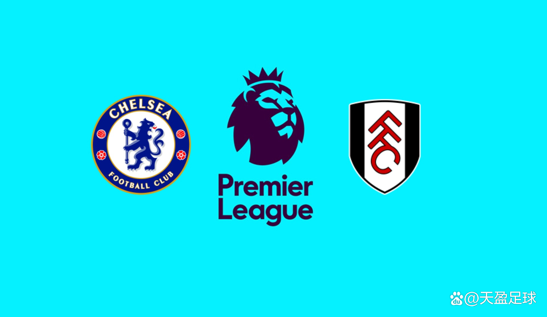 记者：梅西到诺坎普后请求工作人员入场许可，巴萨欣然同意（记者称梅西抵达诺坎普先向工作人员申请入场，巴萨爽快放行）