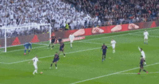 德转列欧洲俱乐部球衣胸前广告年赞助费TOP10：曼城8000万第1（德转公布欧洲俱乐部球衣胸前赞助年费前十：曼城8000万领跑）