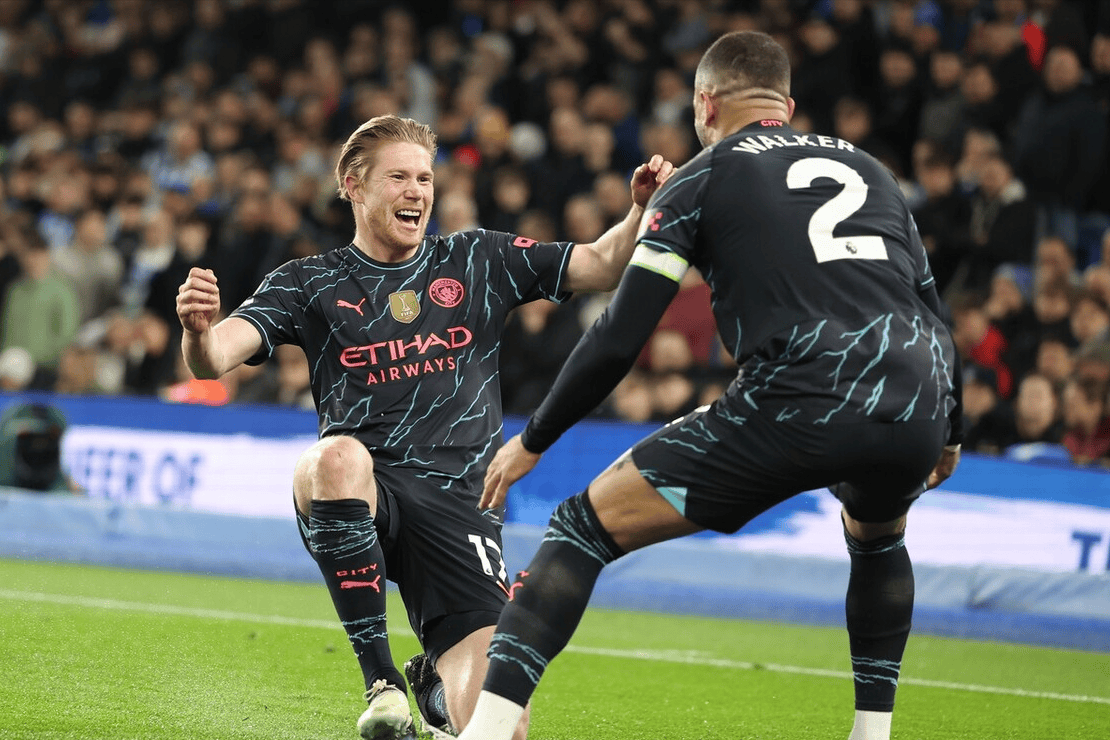 邓弗里斯：欧冠遇到困难但我们赢了，今晚我们必须战胜拉齐奥（邓弗里斯：欧冠历经波折终取胜，今晚务必拿下拉齐奥）