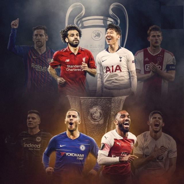 回馈家乡父老，河南队杨意林为后林村80岁以上老人发放礼品（河南队杨意林回馈桑梓，向后林村80岁以上老人发放礼品）