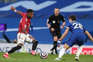 本轮欧冠最佳阵容：诺伊尔、福登、奥斯梅恩、梅里诺在列（欧冠本轮最佳阵容出炉：诺伊尔、福登、奥斯梅恩与梅里诺入选）