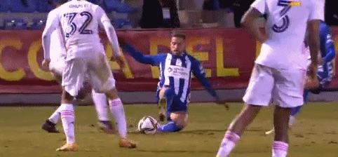 热火140-123大胜快船送其五连败 伦纳德36分哈登11分难救主（热火140-123痛击快船送其五连败 伦纳德36分哈登11分无力回天）