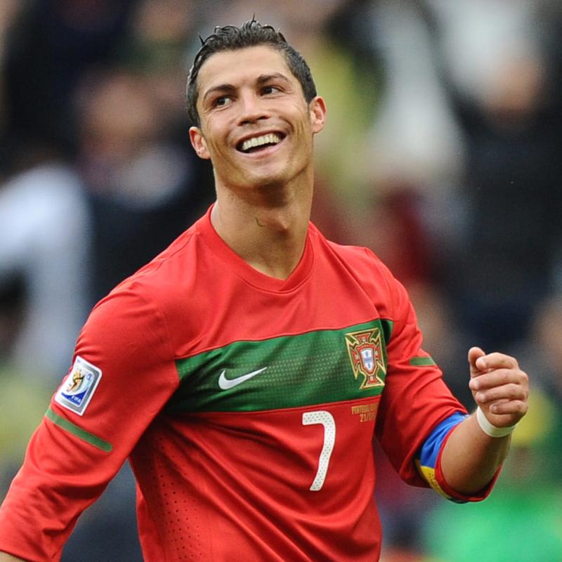 古蒂：皇马现在的阵容比银河战舰时期完整；西甲冠军是皇马的（古蒂：当下皇马阵容比银河战舰更完善，西甲桂冠属皇马）