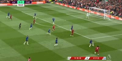 骑士对阵马刺内线狂轰80分，创下队史近29年纪录（骑士战马刺内线砍下80分，缔造球队近29年新纪录）