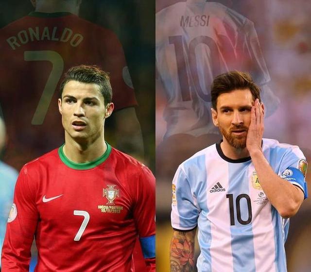 亚泰收官战0-1西海岸遭降级，陈柏良助攻里切利头球制胜（末轮亚泰0-1不敌西海岸宣告降级，陈柏良助攻里切利头槌定胜）