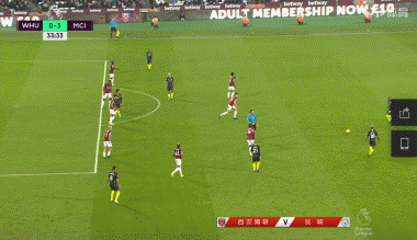 埃贝尔：萨拉赫的言论？谢天谢地这和我无关，我们有卡尔了（埃贝尔回应萨拉赫言论：幸好不关我事，我们已有卡尔）