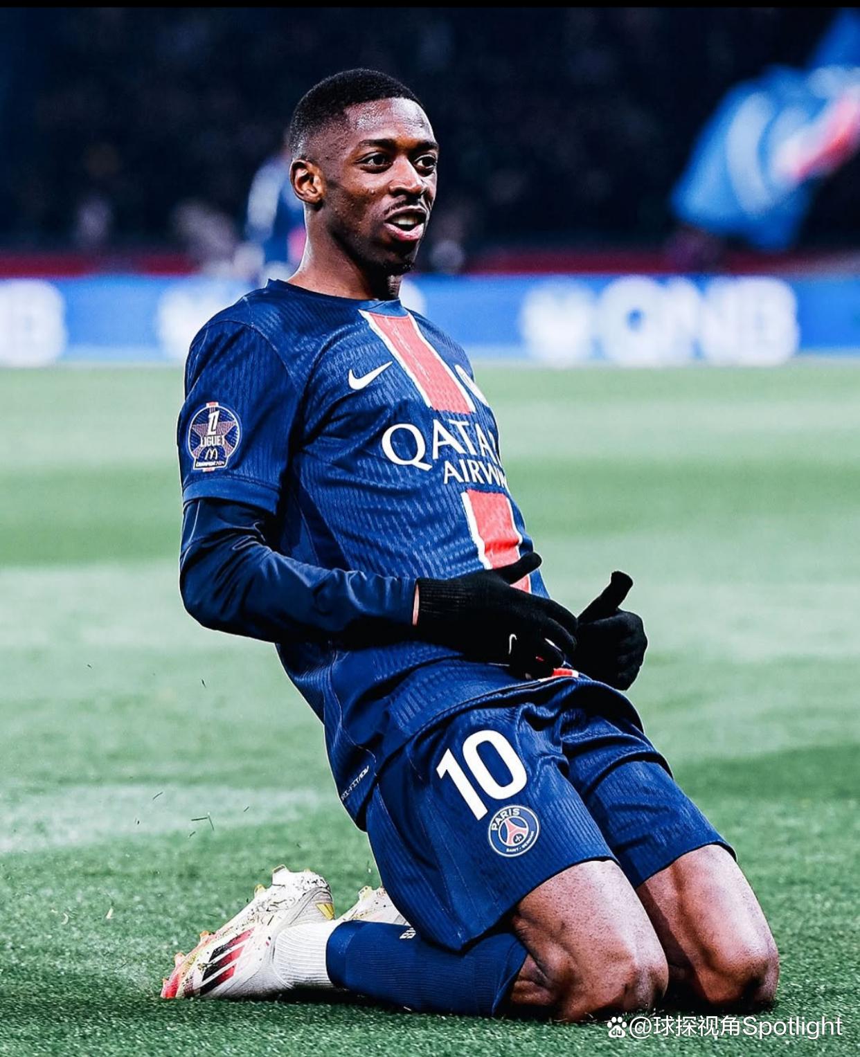 津媒谈国足选帅：本土“少壮派”教练的优势不容忽视（津媒：国足主帅遴选不可忽视本土少壮教练的优势）