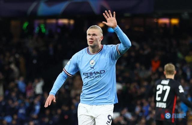《辐射3》V.A.T.S.险些未能出现在正式版游戏之中
