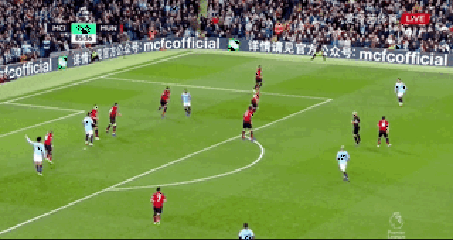 穆尼耶：比利时黄金一代不是不朽的，任何事都有终结的时候（穆尼耶：比利时黄金一代并非永恒，一切都有落幕时刻）