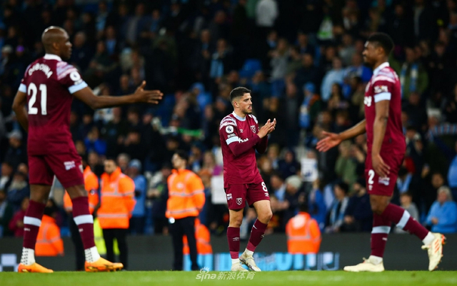 热议U22男足胜韩国：安东尼奥最会用拜合拉木；看韩媒会说啥（U22国足击败韩国引热议：安东尼奥善用拜合拉木，拭目以待韩媒反应）