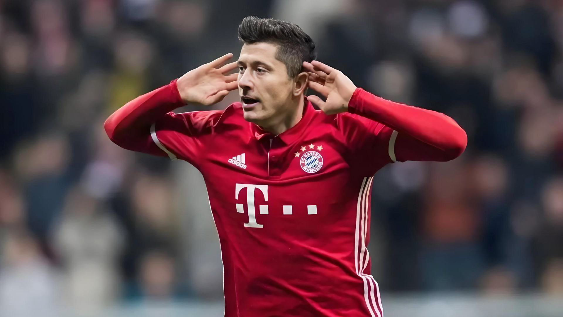 花有重开日，人无再少年内马尔（花可再开，内马尔难再少年）