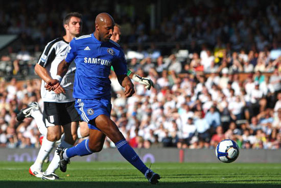 世界第三扫去阴霾！陈幸同4-2石洵瑶晋级八强 未入选混团状态却提升（世界第三重拾锋芒！陈幸同4-2击败石洵瑶闯入八强 缺席混团反让状态回升）