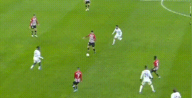 若单一转会窗签下两位转会费上亿欧的球员，利物浦将创历史（若在一个转会窗签下两名身价过亿欧球员，利物浦将创队史纪录）