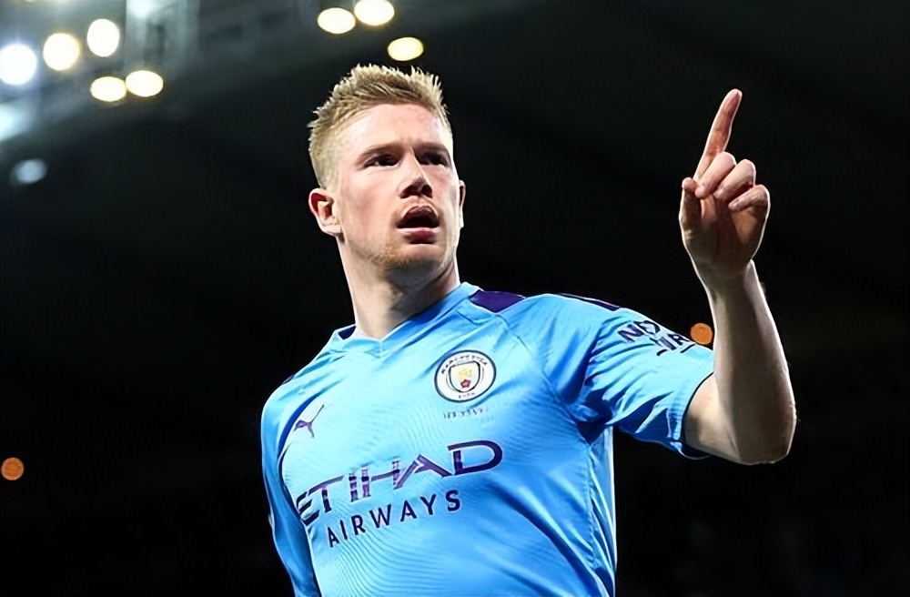 海外法国球员欧冠之夜：谢尔基、卡卢卢和扎格表现出色（欧冠之夜，旅外法国球员谢尔基、卡卢卢、扎格集体闪耀）