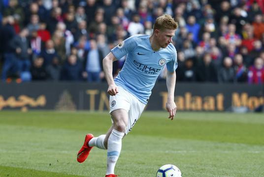 NBA每日最佳：唐斯35+18大号两双，穆雷52分赛季新高（NBA今日最佳：唐斯35+18豪华两双，穆雷52分创赛季新高）