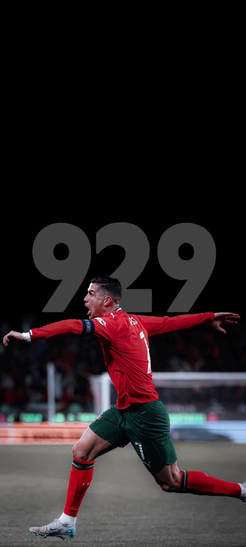 卡萨诺：孔蒂无论做什么都会被人挑刺，但那不勒斯现排名第一（卡萨诺：孔蒂做什么都有人挑刺，但那不勒斯暂居榜首）