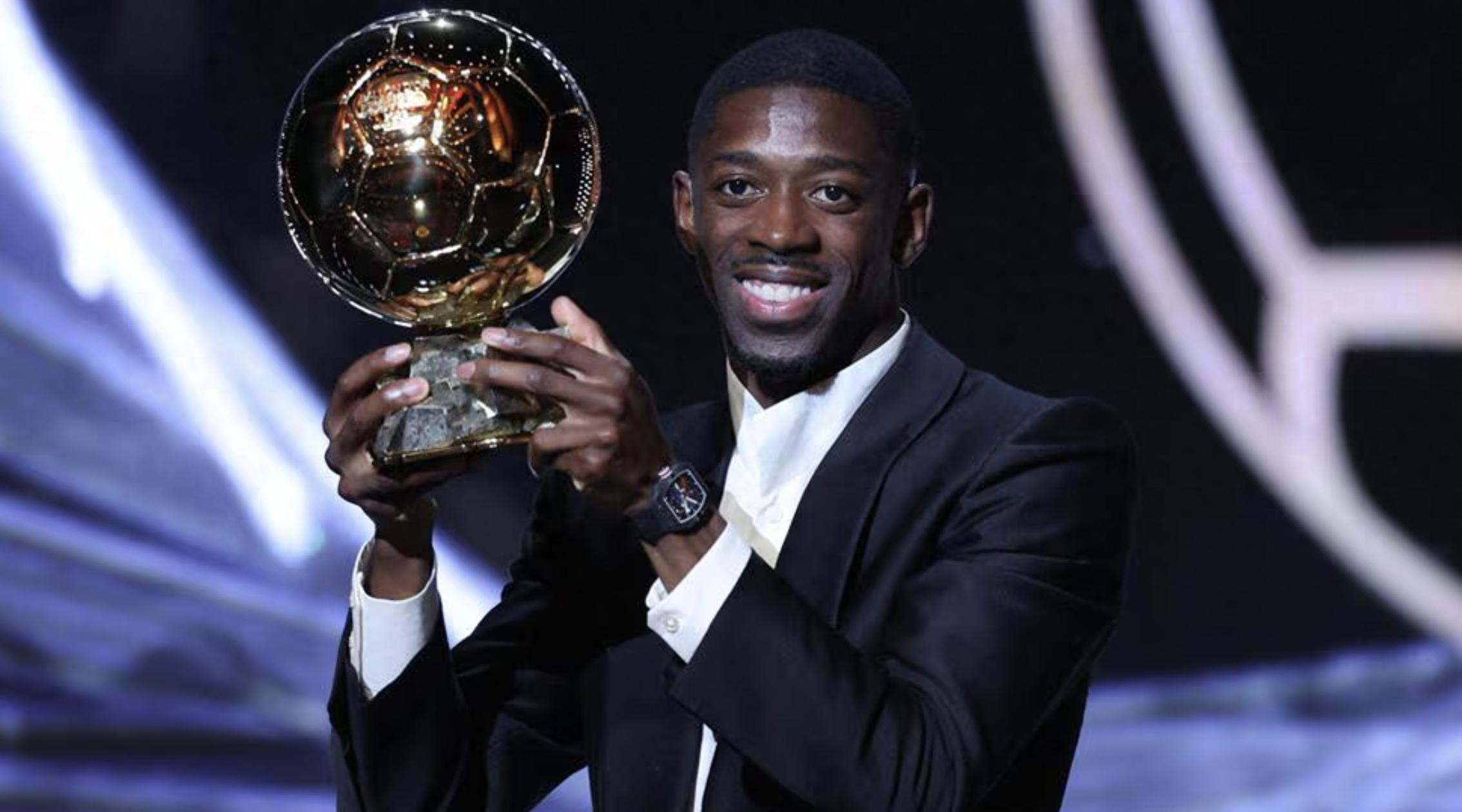 太阳报：伊万-托尼在伦敦夜总会因涉嫌用头撞人被警方逮捕（太阳报称伊万-托尼在伦敦夜店涉用头撞人遭警方拘捕）