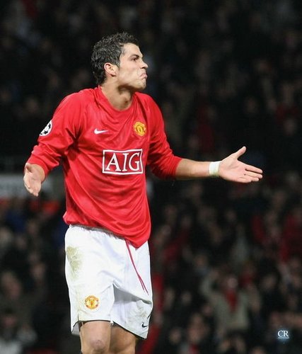 2026世界杯比利时球衣上身德布劳内不要怕你的兵来了（2026世界杯比利时战袍加身，德布劳内放心，战将已集结）