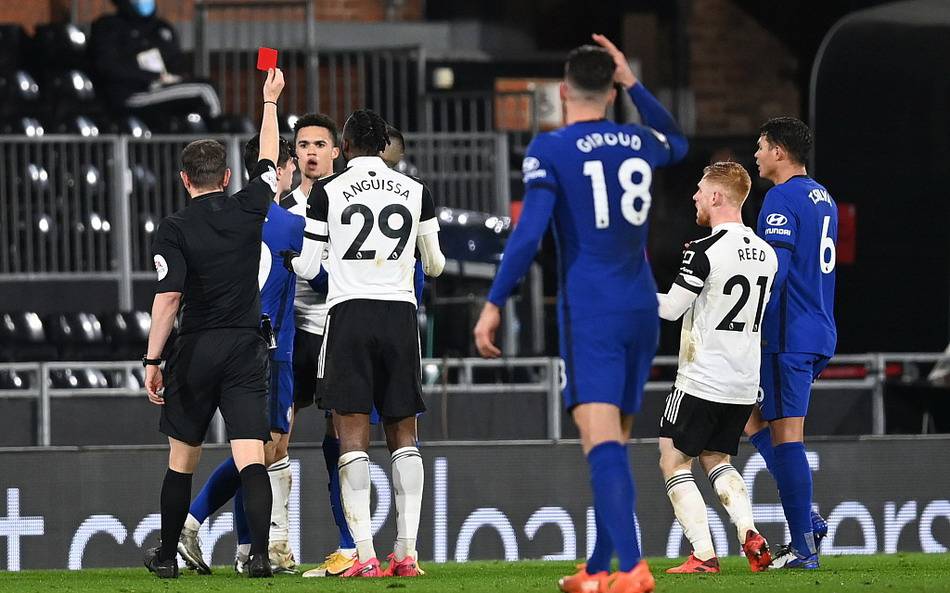 德佬：联赛不应该有中断，国家队比赛导致球员受伤应有赔偿（德佬：反对联赛中断，国家队比赛致伤球员应获赔偿）