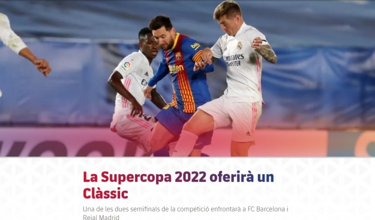 邮报：红军旧将阿格退役后经营污水处理企业，还投资纹身公司（英媒：前红军后卫阿格退役后投身污水处理业，并投资纹身生意）