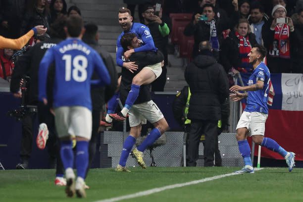 萨穆埃尔：我们不会对任何人关上大门；帕斯是阿根廷队的未来（萨穆埃尔：对任何人都不设门槛，帕斯代表阿根廷的未来）