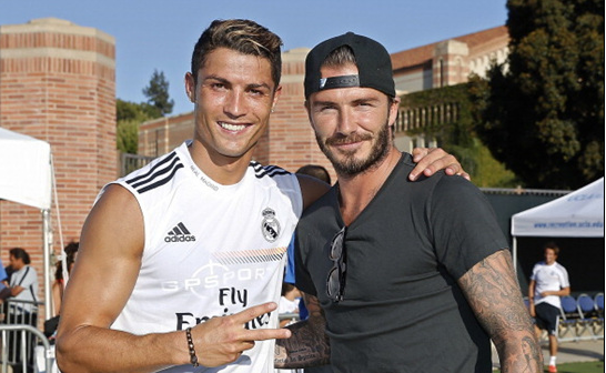 冯伯元谈离开河南：不想每场就上5分钟，那我踢球有什么意思（冯伯元谈离开河南队：不想每场只踢5分钟，踢球还有何意义）