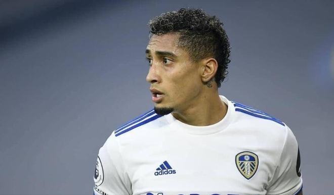 美记：字母哥最终加盟热火是最合理的选择（美媒：字母哥最终加盟热火是最优解）