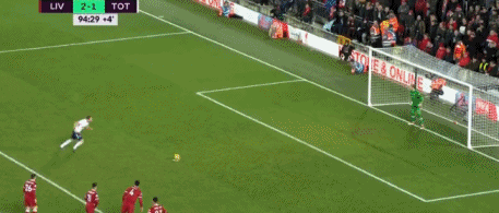 范戴克回应萨拉赫道歉问题，称属内部事宜需俱乐部处理（范戴克就萨拉赫道歉一事表态：属队内事务，交由俱乐部处理）