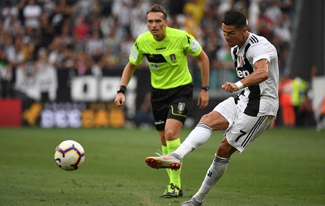 琼斯：很遗憾维尔茨最后的进球被算作对手的乌龙球（琼斯遗憾维尔茨最后时刻进球被记为对手乌龙）