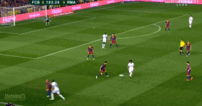 马竞与埃因霍温红白球衣有何区别？西蒙尼：你这是废话（被问马竞与埃因霍温红白球衣有何不同，西蒙尼：这不废话吗）